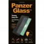 PanzerGlass | Screen protector - glass - with privacy filter | Samsung Galaxy S20+, S20+ 5G | Tempered glass | Transparent - 2